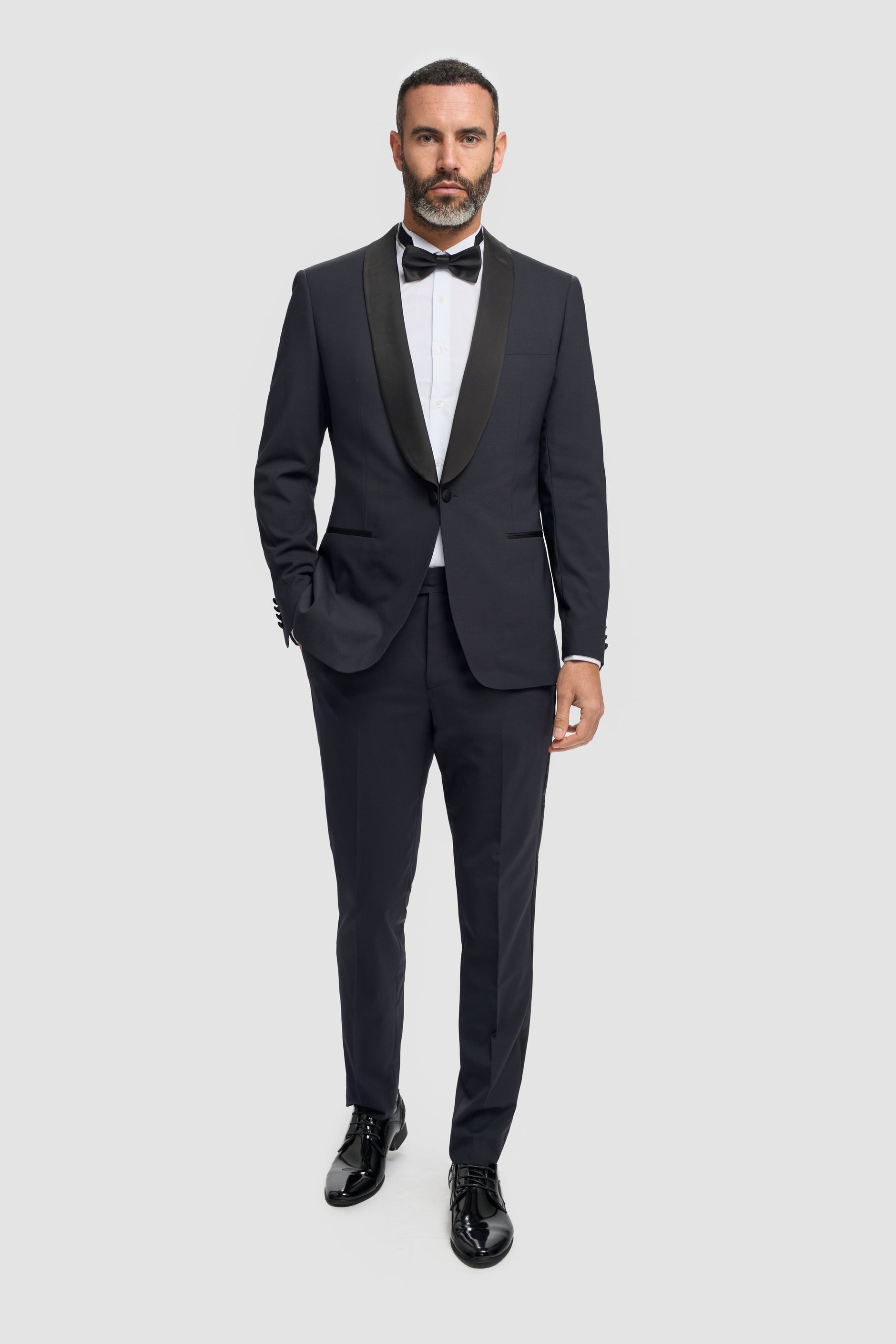 A Chinos Style Guide: How to Wear Them | House of Cavani