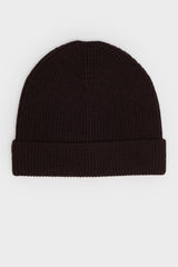 Cavani Beanie Hats