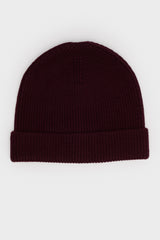 Cavani Beanie Hats