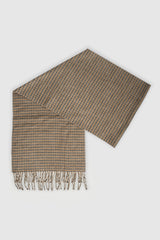 Cavani Scarf