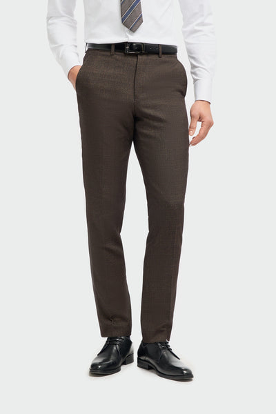 Caridi Trousers
