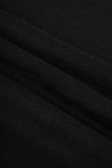 Colt High Neck Jumper