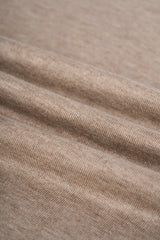 Colt High Neck Jumper