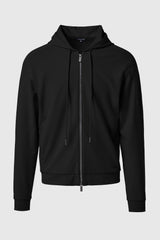 Coney Hooded Jacket