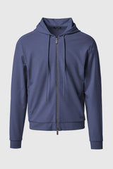 Coney Hooded Jacket