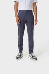 Coney Hooded Two Piece Leisure Set