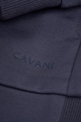 Coney Hooded Jacket