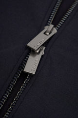 Coney Hooded Jacket