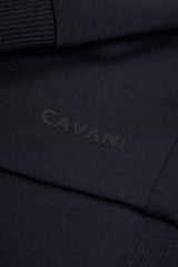 Coney Hooded Jacket