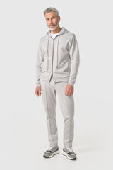 Coney Hooded Jacket
