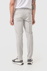 Coney Slate Trouser