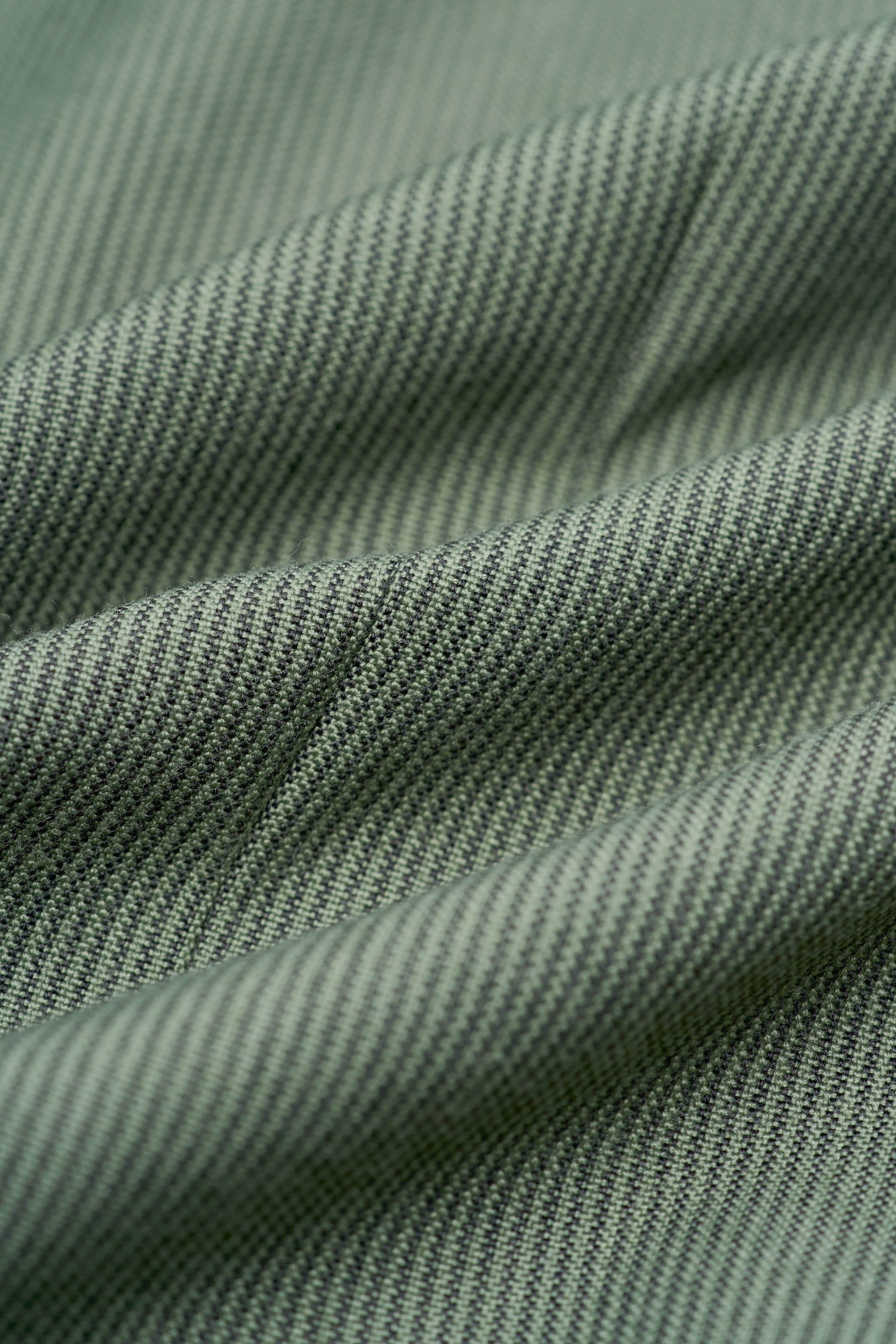 Cristo Olive Blazer
