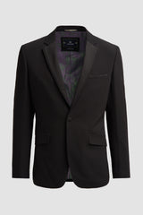 Tux Blazer