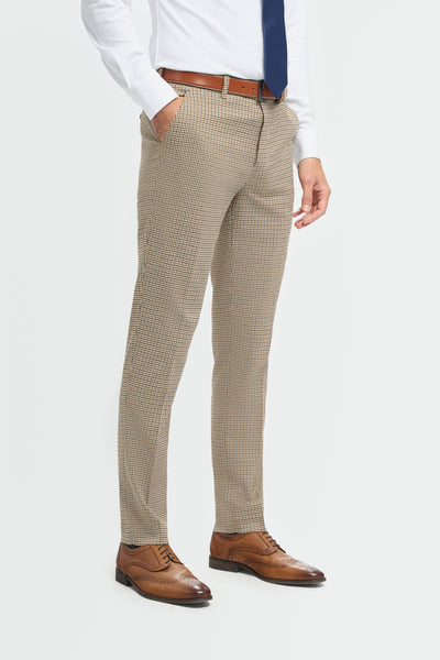 Elwood Trousers