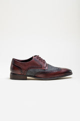 Faro Shoes