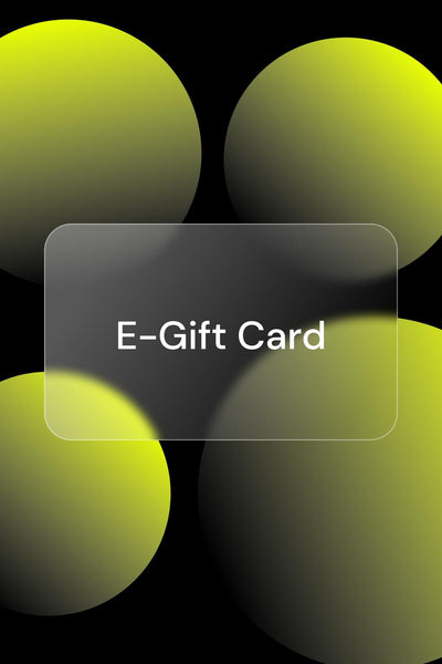Gift Voucher