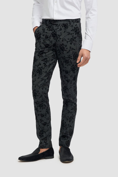 Georgi Trousers