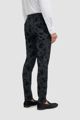 Georgi Trousers - House of Cavani