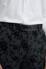 Georgi Trousers