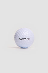 Cavani Golf Balls