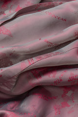 Invincible Three Piece Suit - House of Cavani