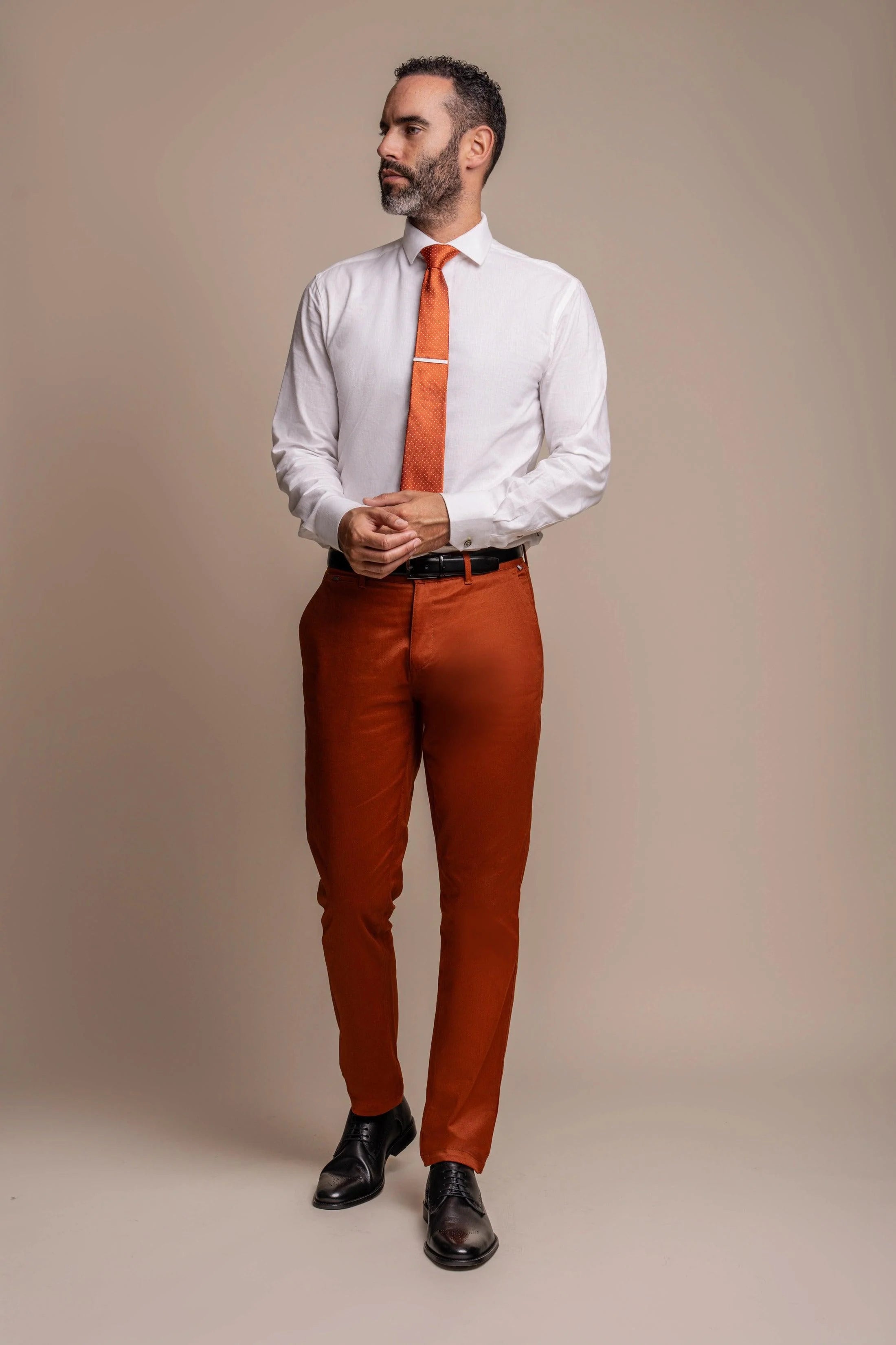 Chino formal best sale