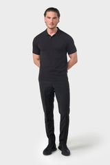 Kelsey Polo T-Shirt