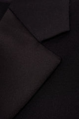 Malibu Tux Two Piece Suit - Notch Lapel