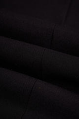 Malibu Tux Two Piece Suit - Notch Lapel