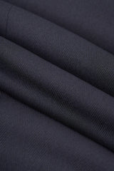 Manari Coats