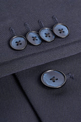 Manari Coats