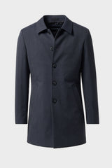 Manari Coats