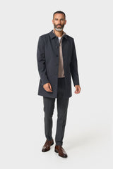 Manari Coats