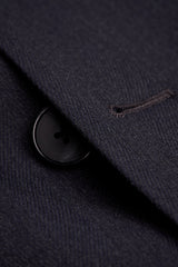 Manari Coats