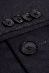 Manari Coats