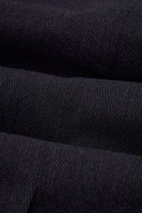Manari Coats