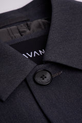 Manari Coats