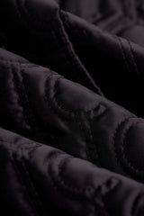 Manari Coats