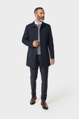 Manari Coats