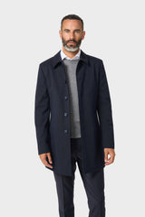 Manari Coats