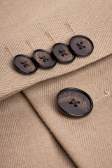 Manari Coats