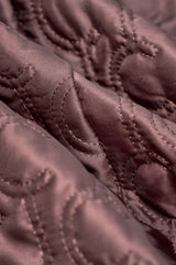 Manari Coats