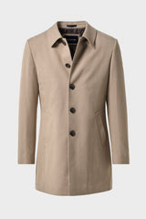 Manari Coats