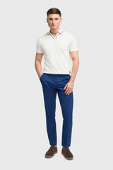 Mario Electric Trousers