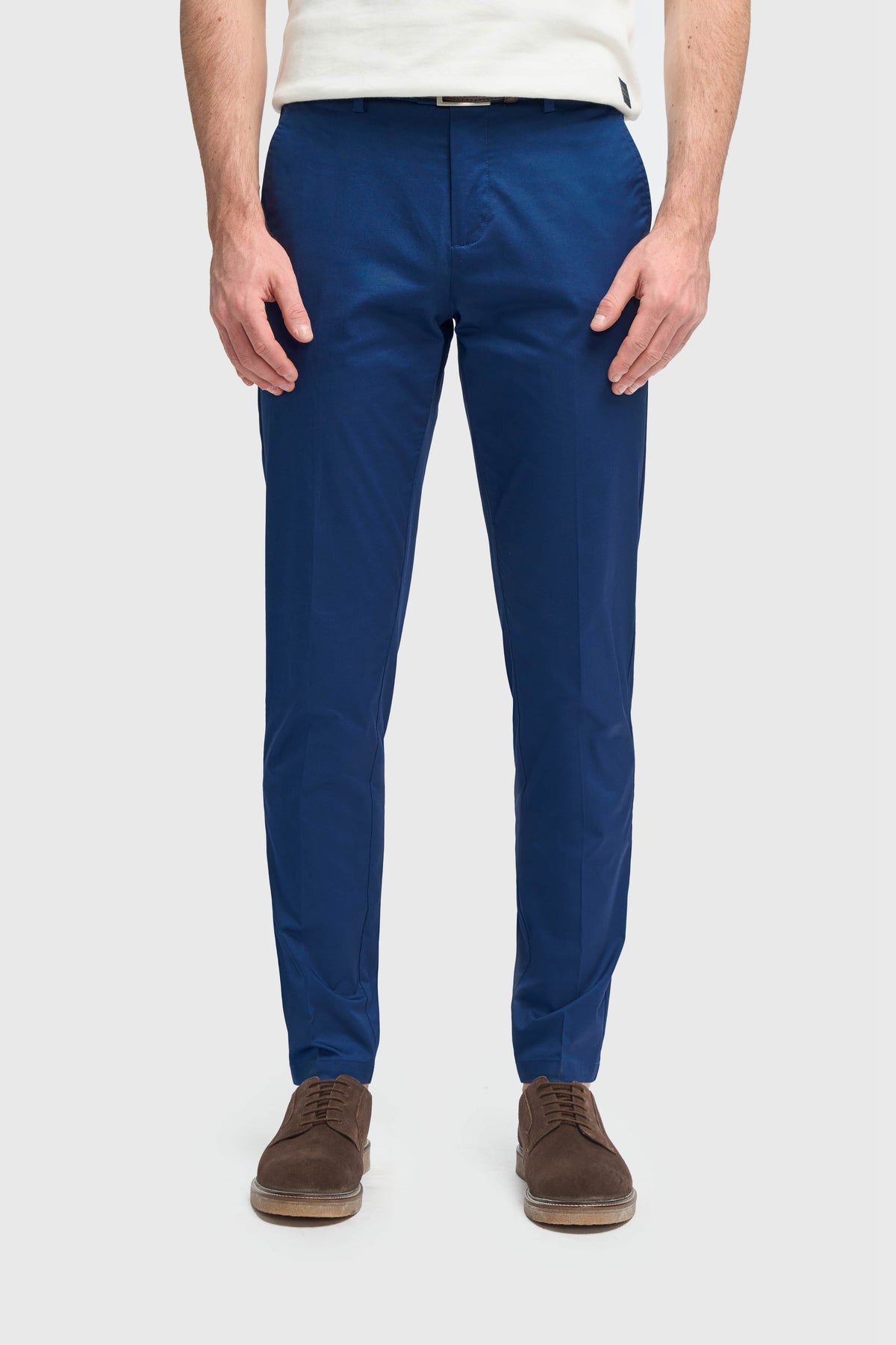 Mario Electric Trousers