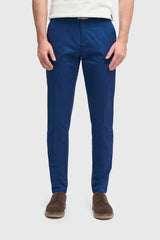 Mario Electric Trousers