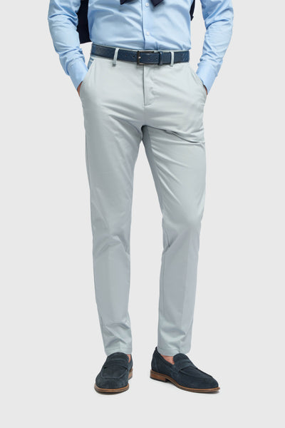 Mario Ice Trousers