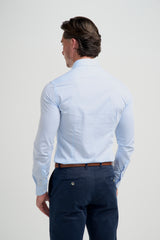 Melo Italian 100% Cotton Shirts