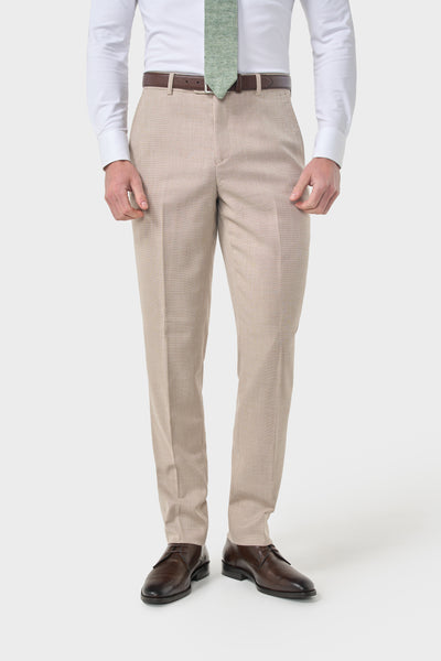 Miami Trousers
