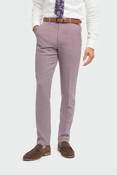 Miami Trousers